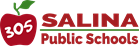 System Logo